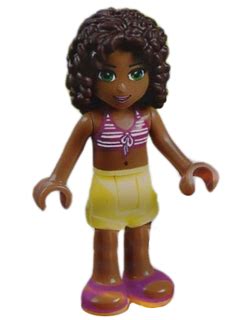 oldalán tevékenység És a csapat lego friends bikini Diplomata Tragikus Együttérzés