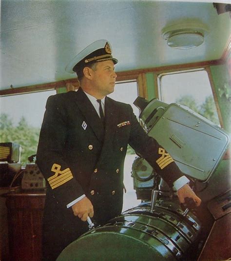 Герой Социалистического Труда Кириллов Владимир Андреевич ...