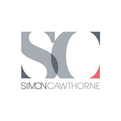 Simon Cawthorne By Creative Direction On Deviantart