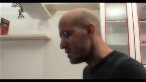 Shemale Babe Get Fucked Spanish Dub