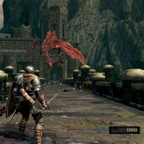 Jogo Dark Souls Remastered Seminovo Ps Xongeek O Melhor Em