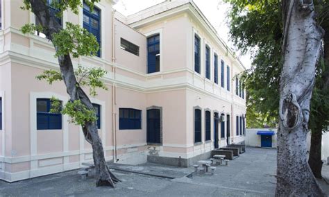Escola Municipal Dias Martins - Confira fotos recentes e antigas da Escola Municipal Gonçalves Dias ...