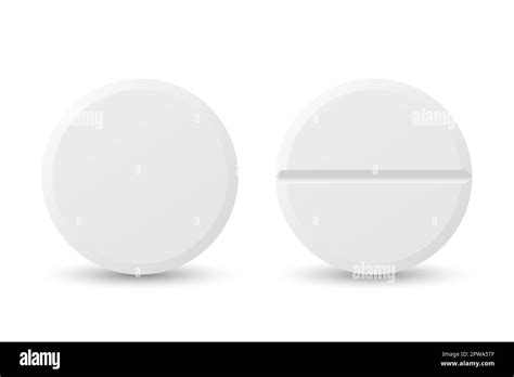 539 Stock Vector Images - Alamy