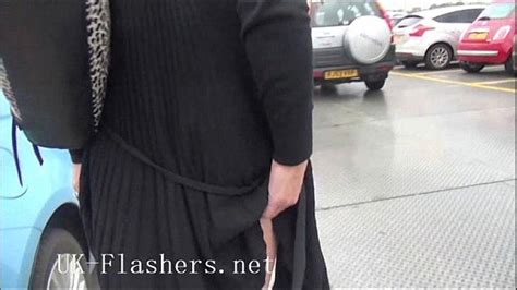 Xxx Public Nudity Porn Videos Letmejerk