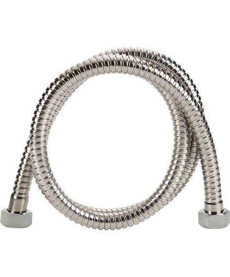 Colt Shower Shot Anal Cleaning System Sexystyle Eu