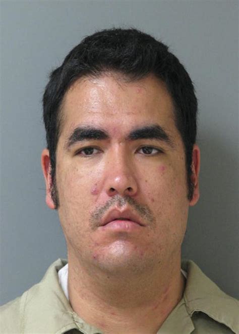 Nebraska Sex Offender Registry Robert Leo Sammon