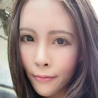 Fijisaki Star Nude OnlyFans Leaks The Fappening Photo 4960460 FappeningBook