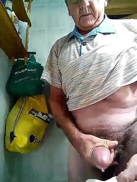 Pollon Porn Videos Gay XXX 2024 XHamster