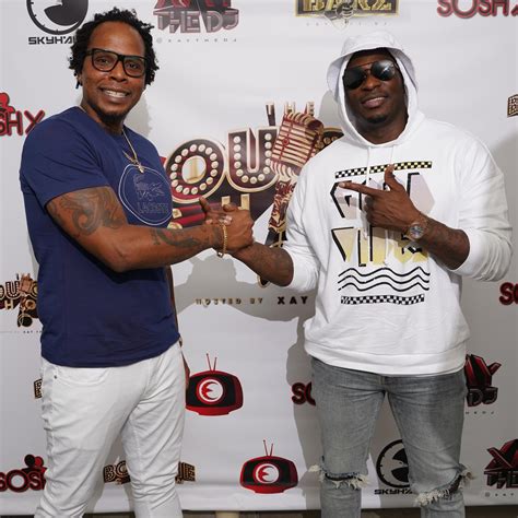 Porn Star Rob Piper Interview Not Attending Industry Parties Never Nags His Peers To Shoot