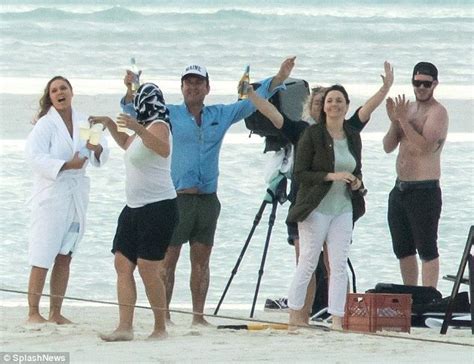 Ronda Rousey Rondarousey Nude Leaks OnlyFans Photo TheFappening