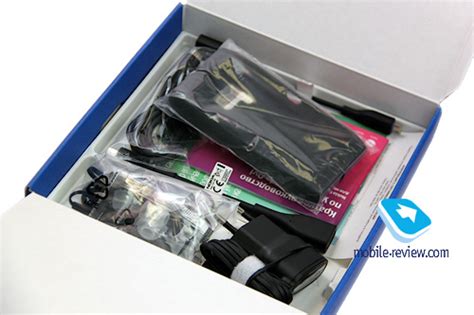 Mobile-review.com Финальный обзор Nokia N8 – подробный разбор