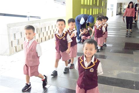 Welcome To Binus School Serpong Binus School Serpong