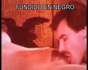 El Pincel Laborioso Blonde Blonde Porn XHamster