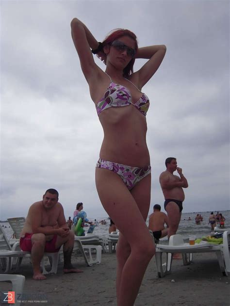 RedPasion On Videochat Brasov Romania ZB Porn