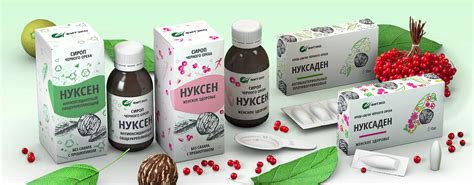 Фито-бальзамы черного ореха, фито-свечи, фито-косметика