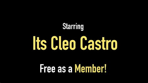 Boy Licking Mature Pussy Search XVIDEOS