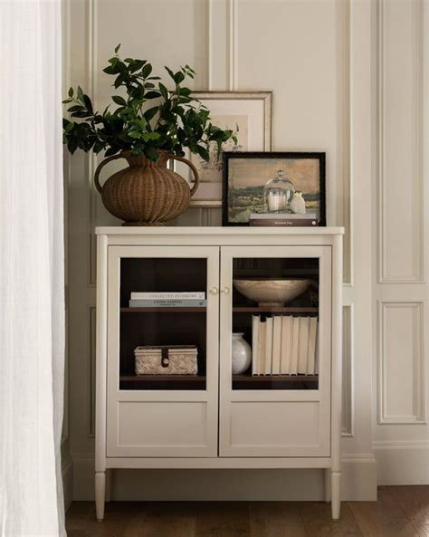 Highgate Cabinet Home Living Room Cabinet Decor Living Room Decor