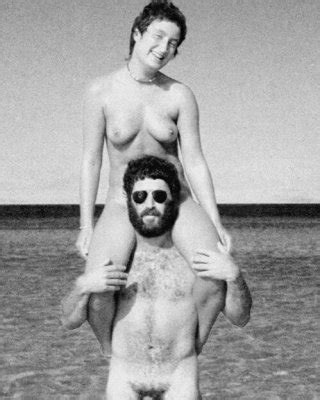 Beach Season Porn Pictures XXX Photos Sex Images PICTOA