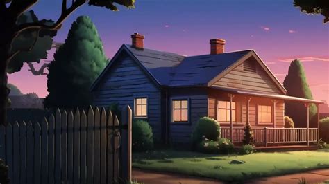 Step Gay Wanker Secrets Of The Night Amateur Porn Feat Manlyfoot By Faphouse Xhamster