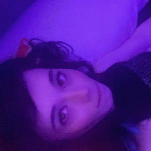 Giulia Bruno Giulihere Giuliahere Nude Leaks OnlyFans Fapellino