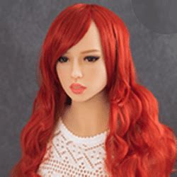 Lucille Premium Curvy TPE Sex Doll XNDOLL