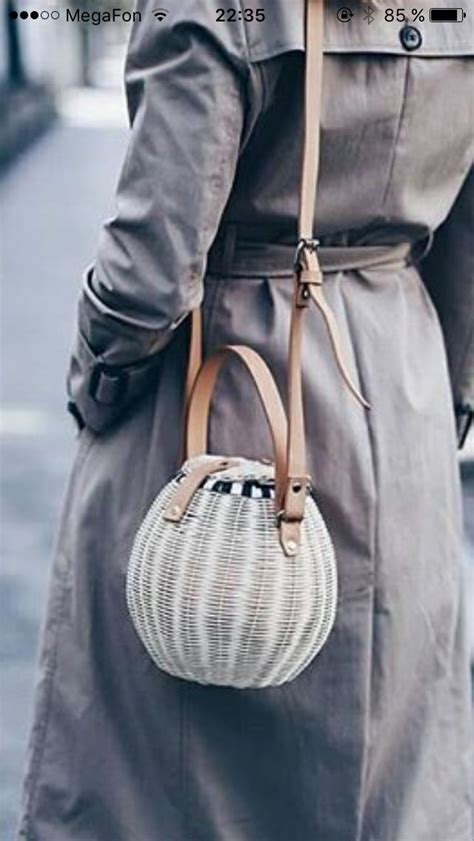 Пин на доске PENCHANT FOR PURSES | Женские сумки, Сумочка, Кожаные сумки