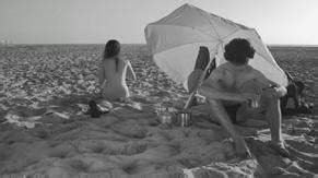 Alicia Fernandez Nude Aznude