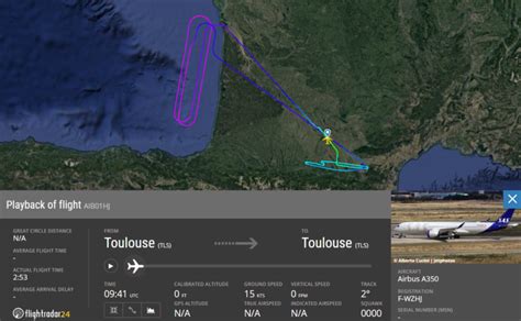 First Sas A Performs Maiden Flight Samchui