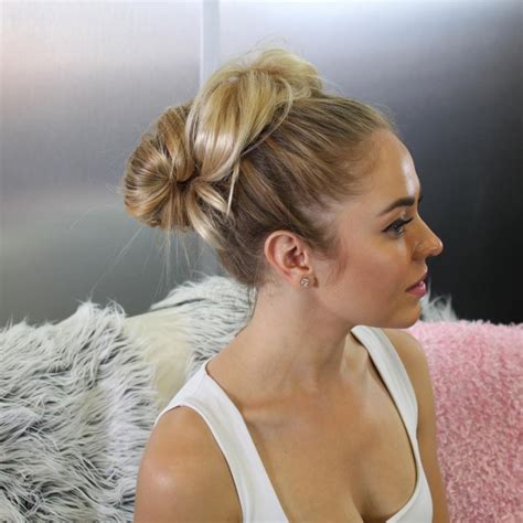 Profile Side View Pictures Page Freeones Forum The Free Sex Community