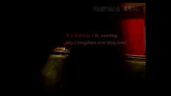 說中文的色情 Porn in Chinese page XVIDEOS