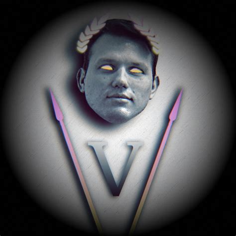 Mentzen - najlepsze znaleziska i wpisy o #mentzen w Wykop.pl