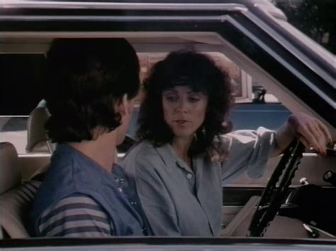 L Amour Restored Blowjob Blowjob Porn XHamster