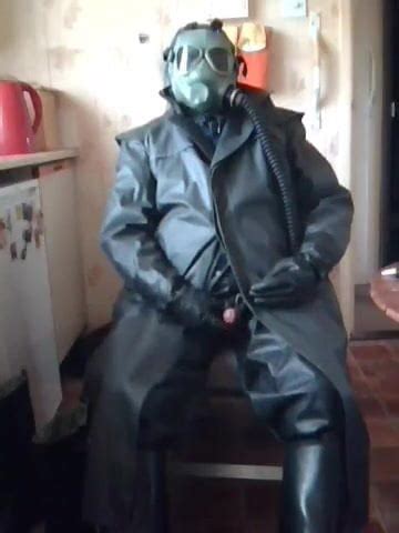 Rubber In Lock Down Free Gay Masturbation Porn Video Dc XHamster