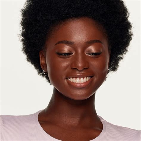 essence The Nude Eye Set dárková sada na oči notino cz