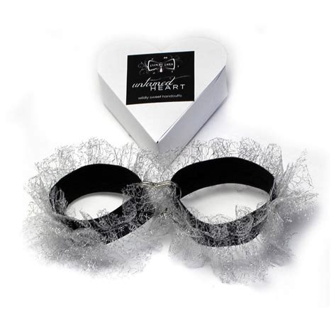 Closed Win A Gift Set From Tyes By Tara Esty Lingerie