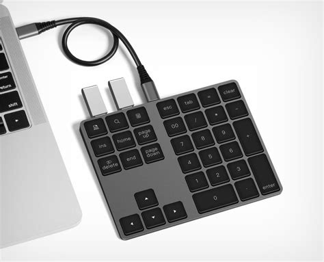 Numpad Keyboard Laptop | motosdidac.es