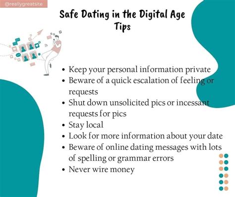 How To Avoid Romance Scams While Online Dating