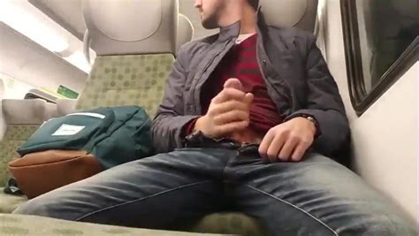 Drkanje Gay Masturbation Amateur Porn Video F Xhamster Es