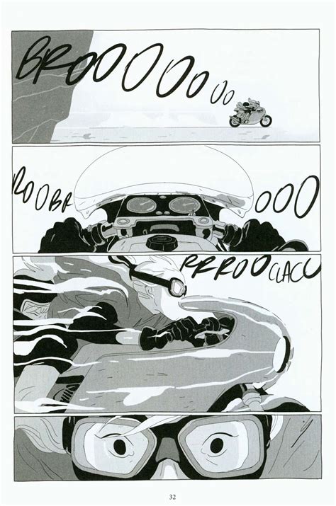 Galicia Comic: Last Man 3