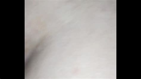 Cum In My Pussy Hard Fuck Search XVIDEOS