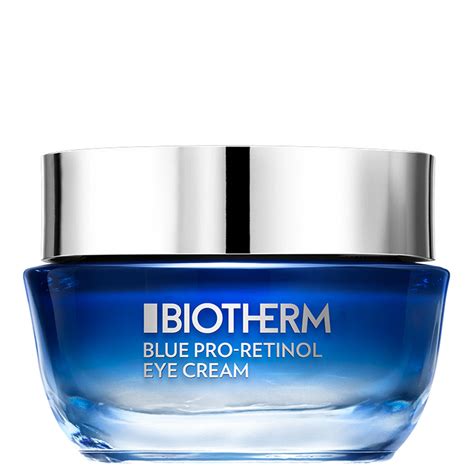 Biotherm Anti-Aging im Onlineshop - große Produktauswahl