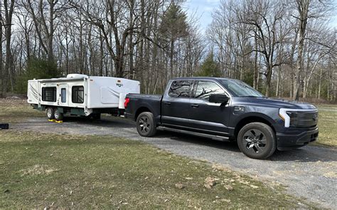 Owners are debating travel trailer values before the summer season 24