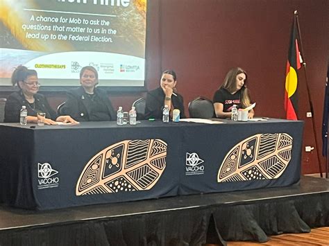 3KND Kool 'N' Deadly added a new photo. - 3KND Kool 'N' Deadly