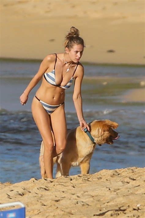 Dylan Penn Nude The Fappening