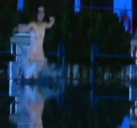 Лена Майер Ландрут nude pics Страница