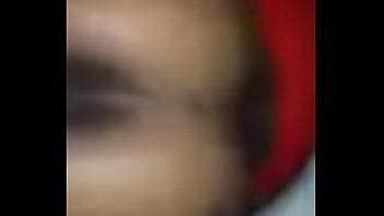 Black Booty Getting Smashed XVIDEOS