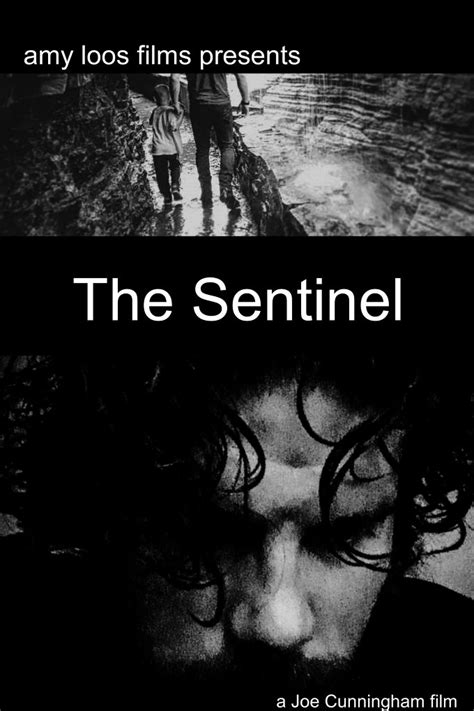 The Sentinel Release Date Facts And Movie Details