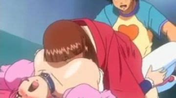 Zorras Hentai Se Ponen Guarras PORN300