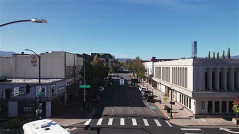 15 Downtown Medford Stock Videos Footage And 4k Video Clips Getty Images