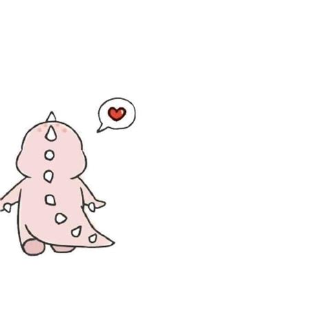 Dinosaur Matching Pfps Pinterest